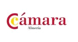 Cámara de Comercio de Almería