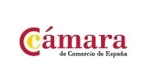Cámara de Comercio de España