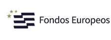 Fondos Europeos
