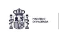 Ministerio de Hacienda